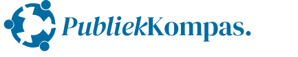 Publiek Kompas